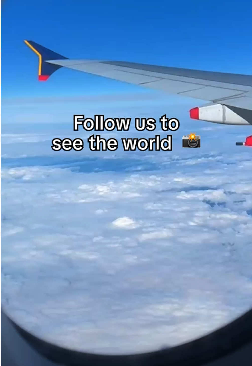 @Singapore Airlines