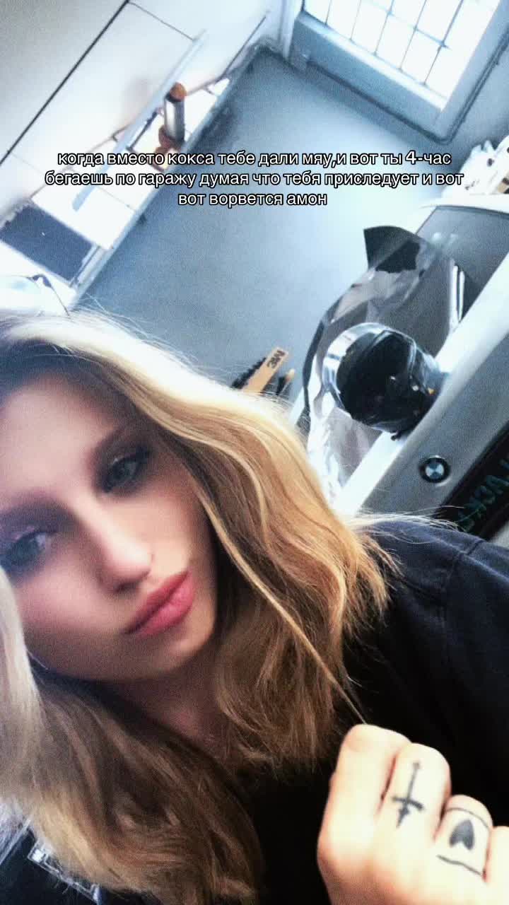 @aliona_shyryna