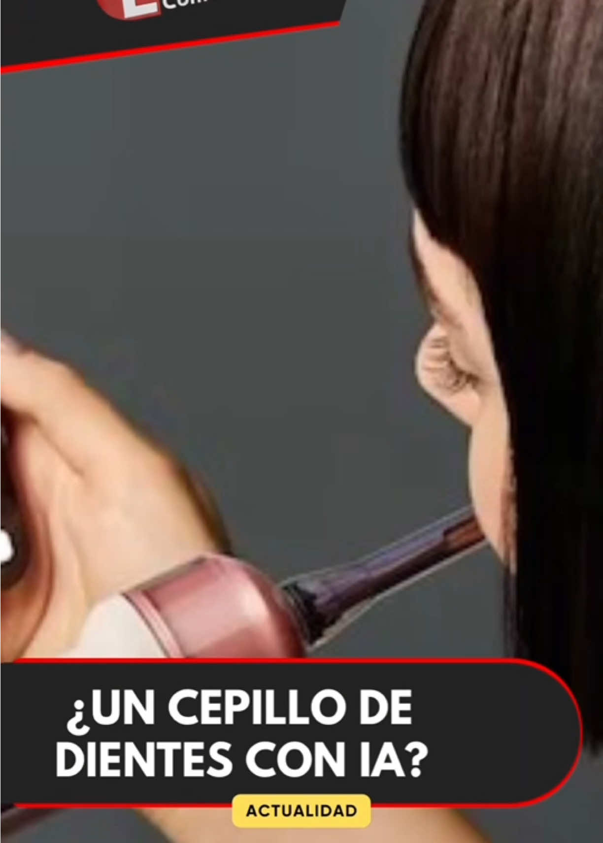@Énfasis Comunicaciones.