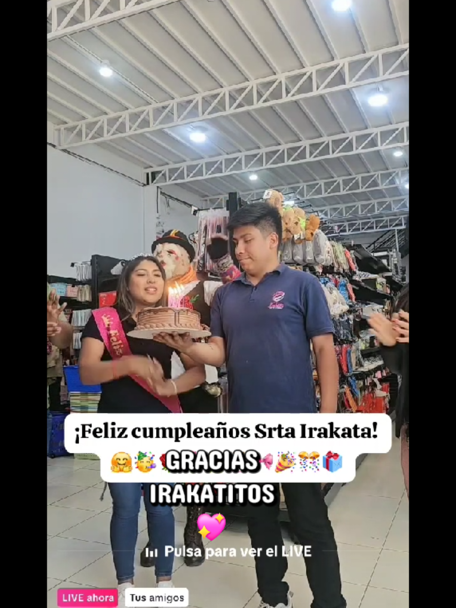 @Anita G 💖