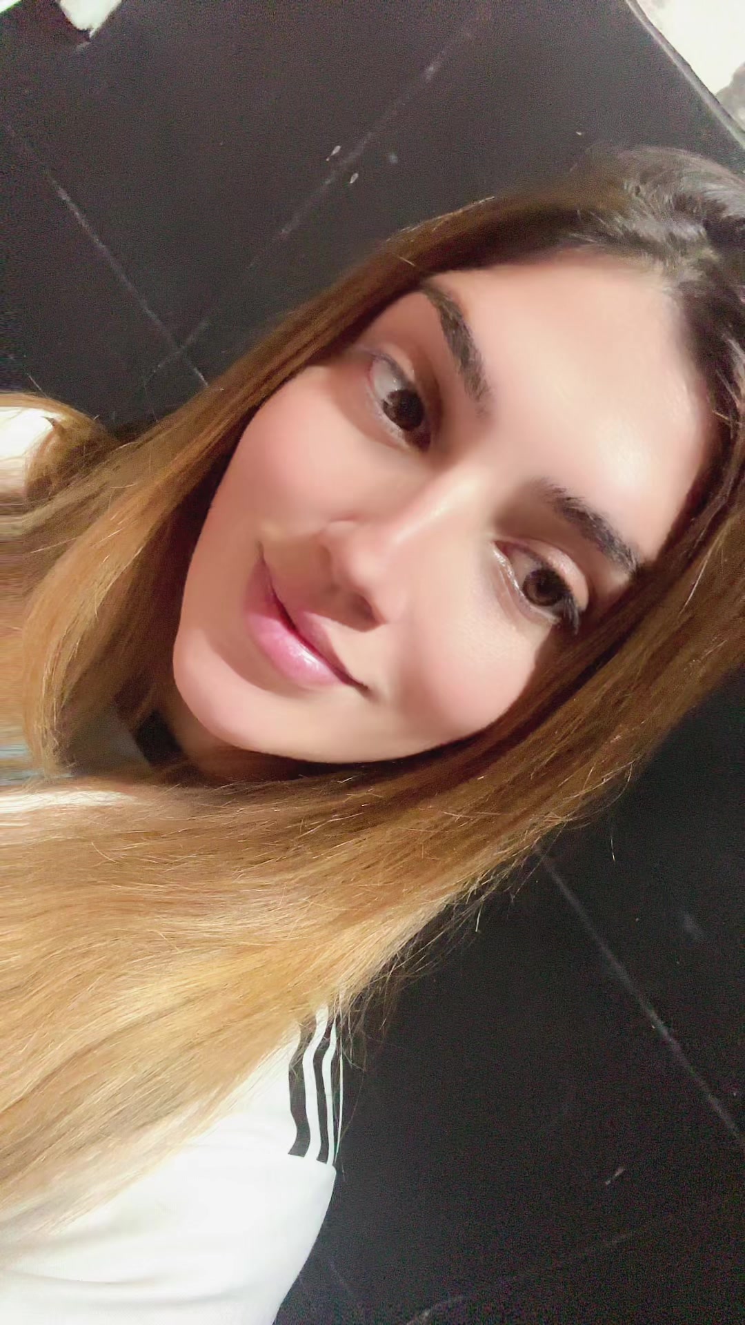 @Antonela Muñoz
