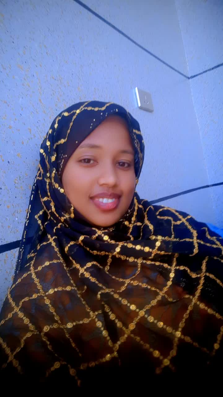 @Neima
