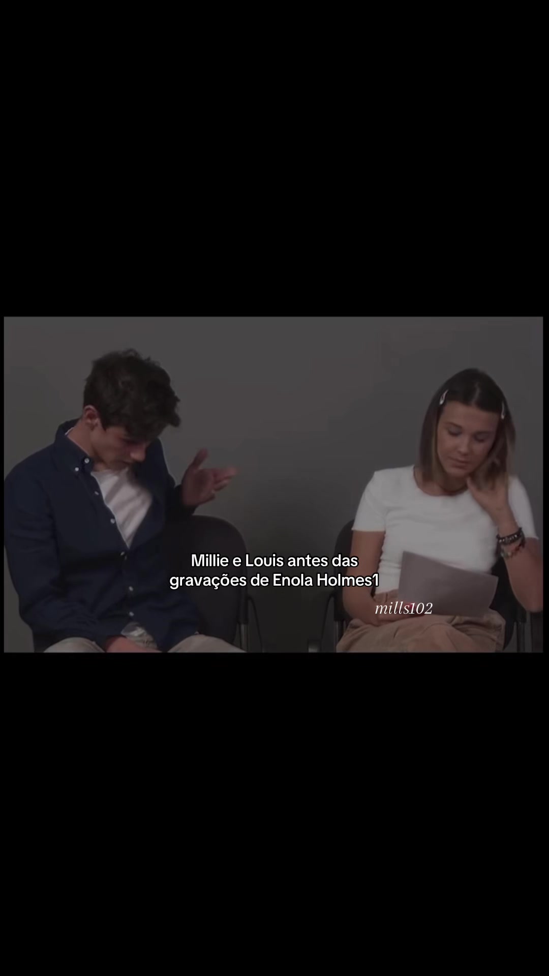@mills102