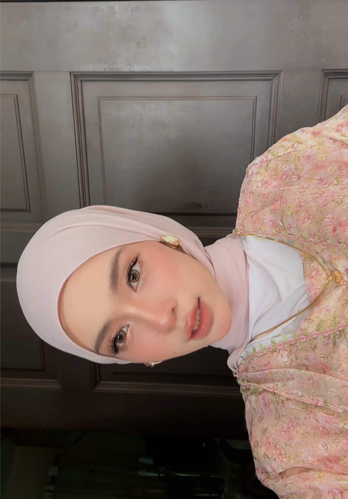@Ana Farzana
