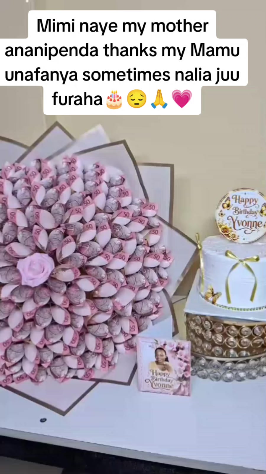 @🦋Yvonne🎀