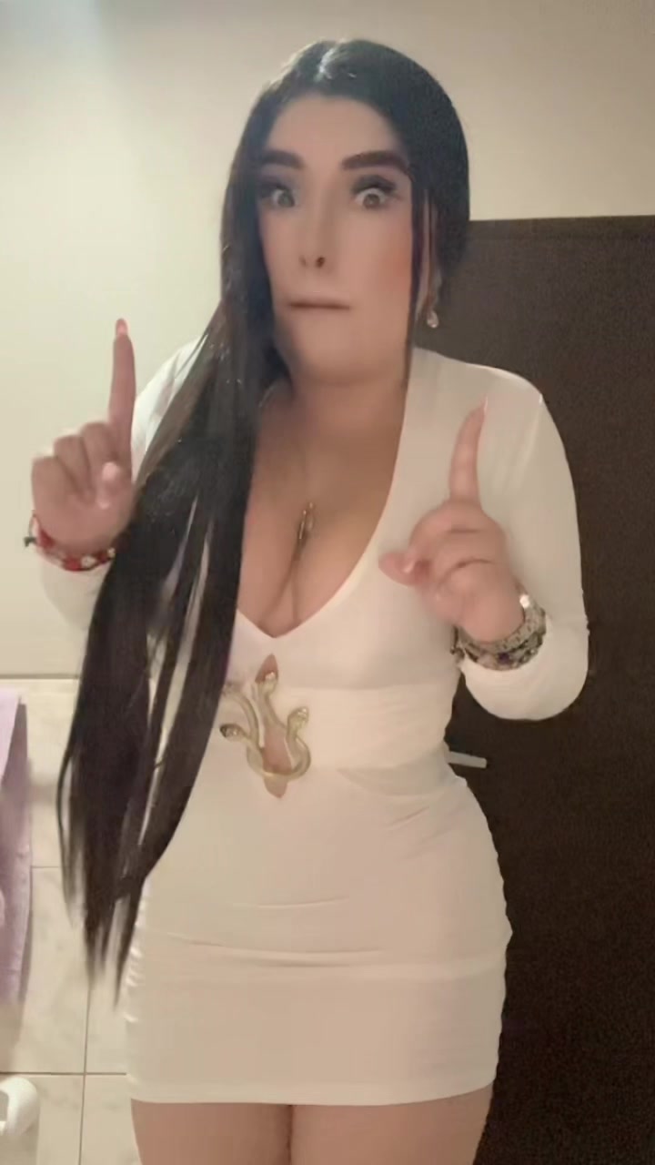 @Belen Cornejo ๐๐๐๐คโค