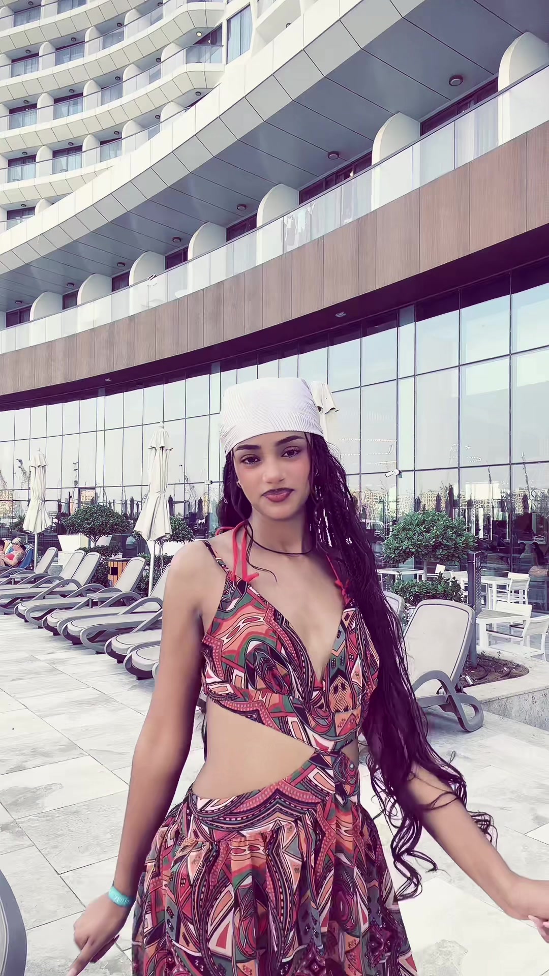 @Bita🧸
