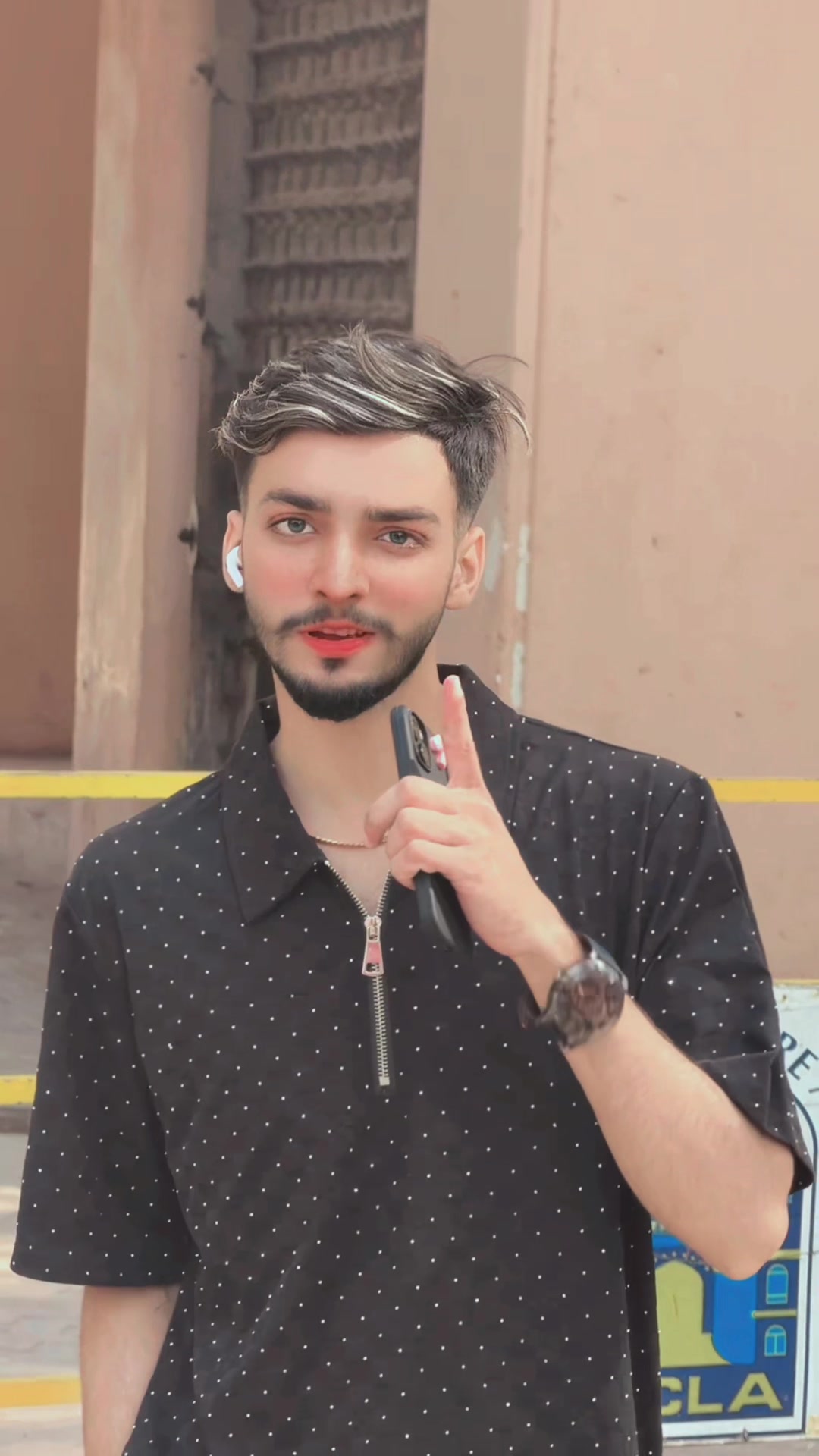 @✨&Scaron;ona\ Řajpoot👑