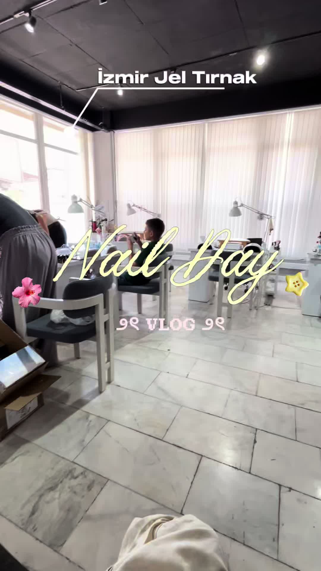 @RejdaCnblt