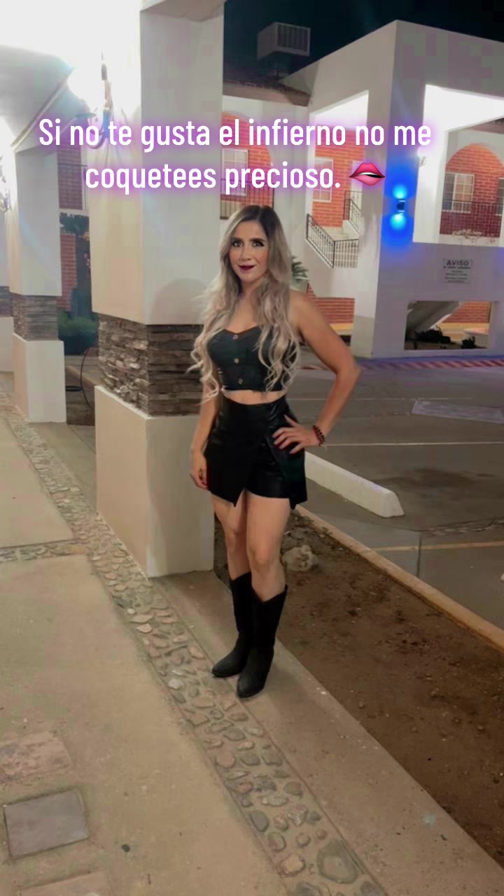 @Magwera