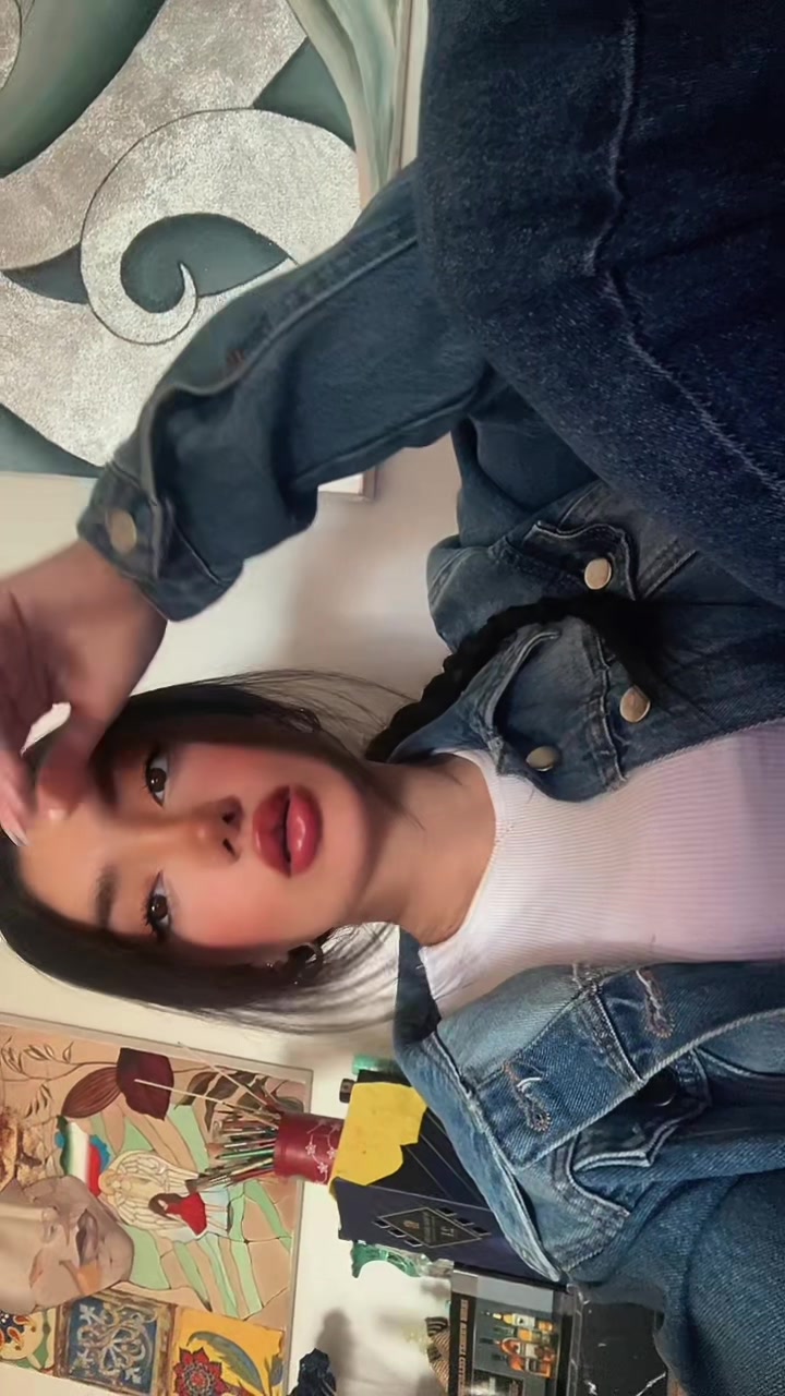 @_rozhinaxr_