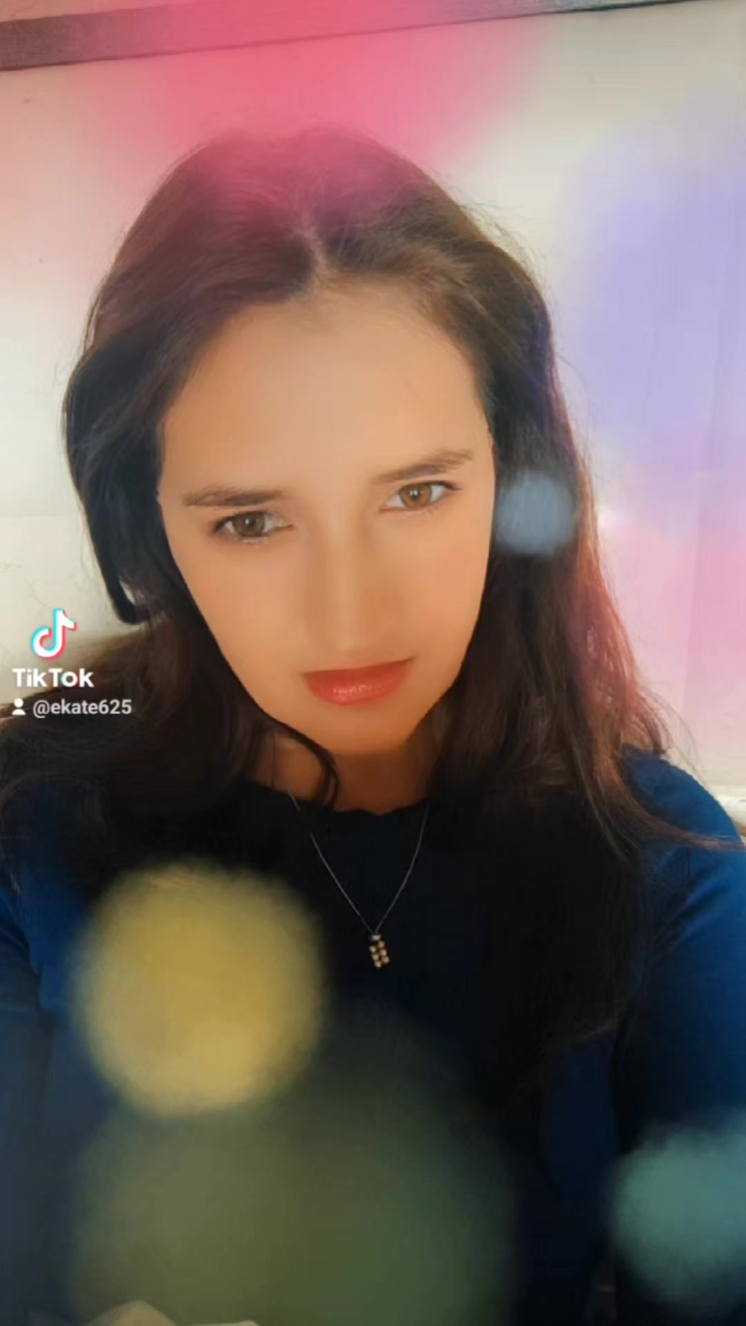 @Екатерина