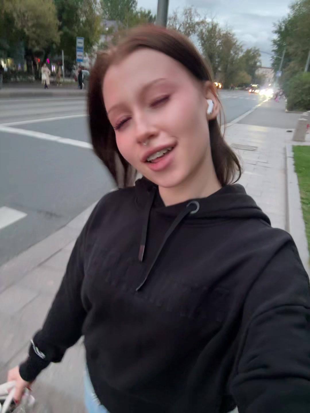 @тгк:vavi!