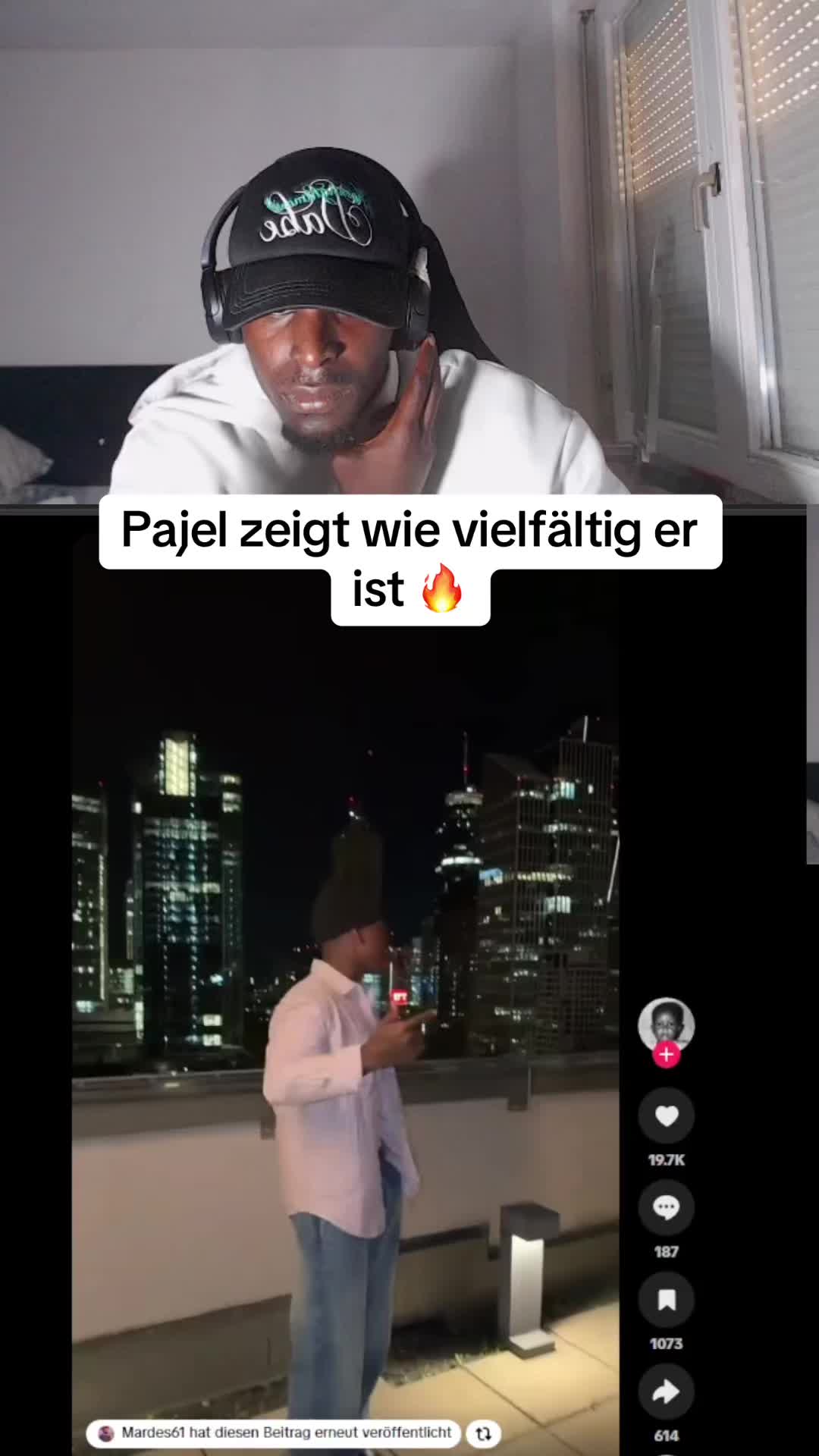 @eddynextupclip