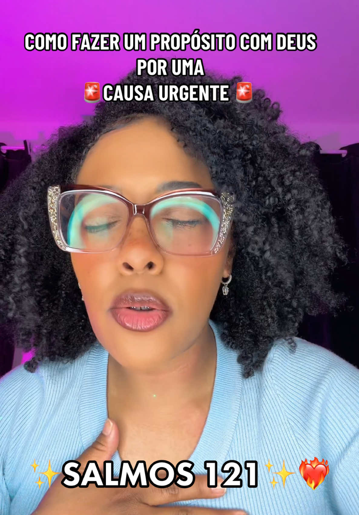 @Cilene Mina✝️❤️&zwj;🔥