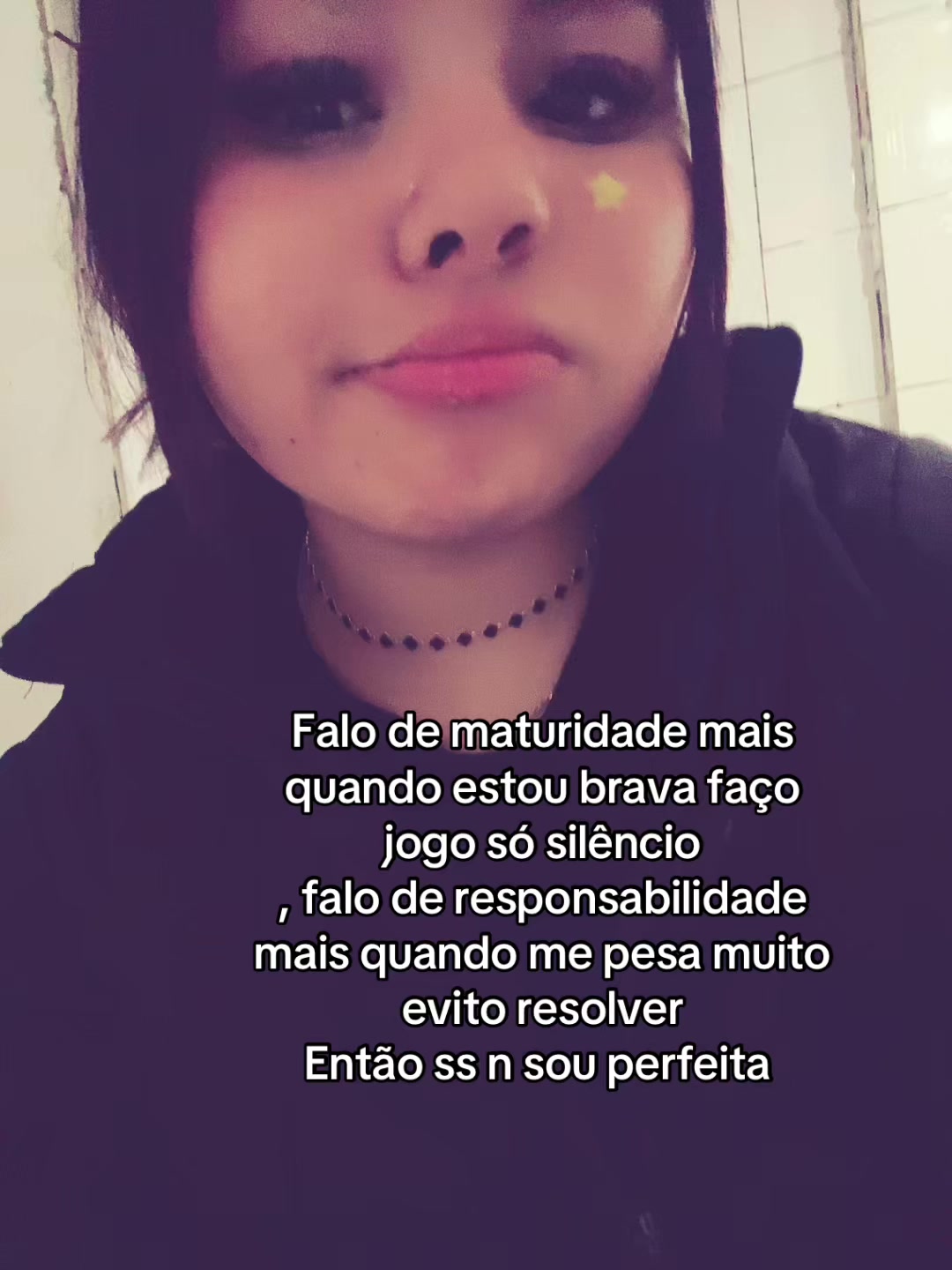 @Rayne