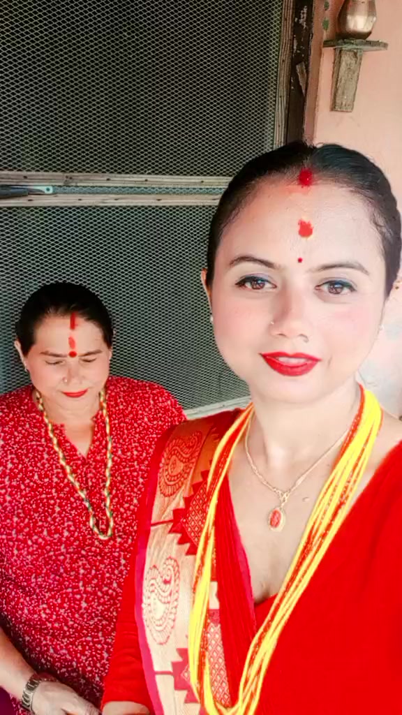@Sabita Paudel