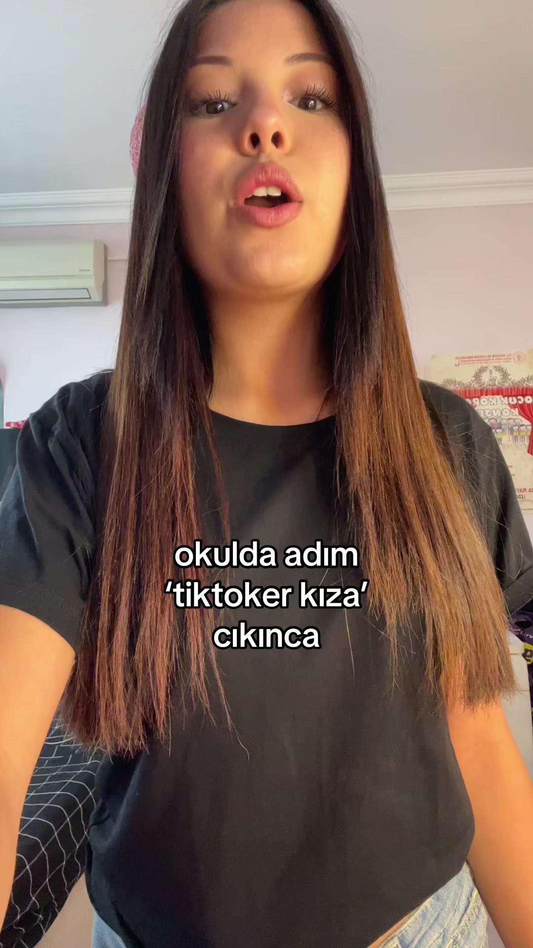 @ℬ𝒯