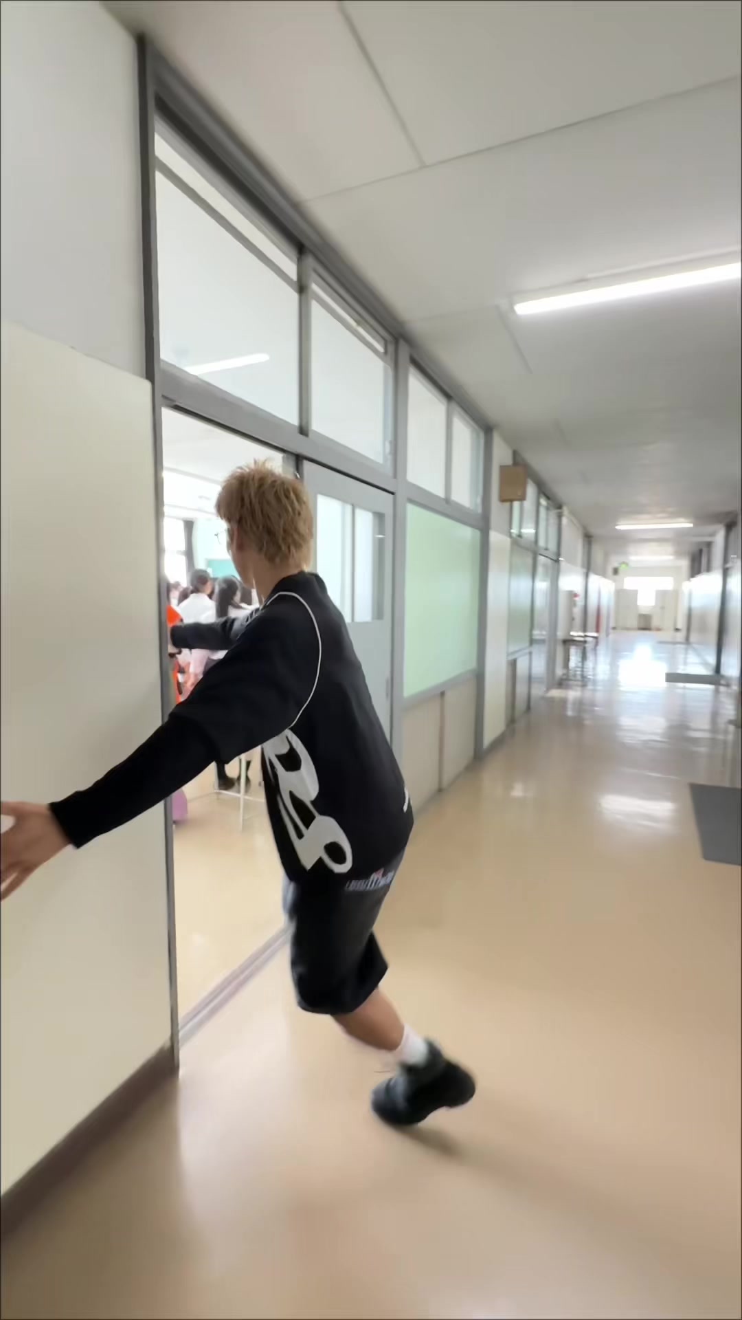 @ginjiro👉👈