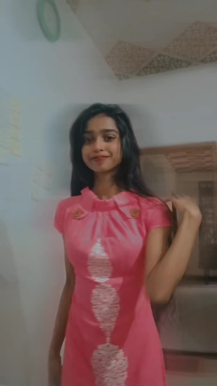 @Nethuᥫ᭡