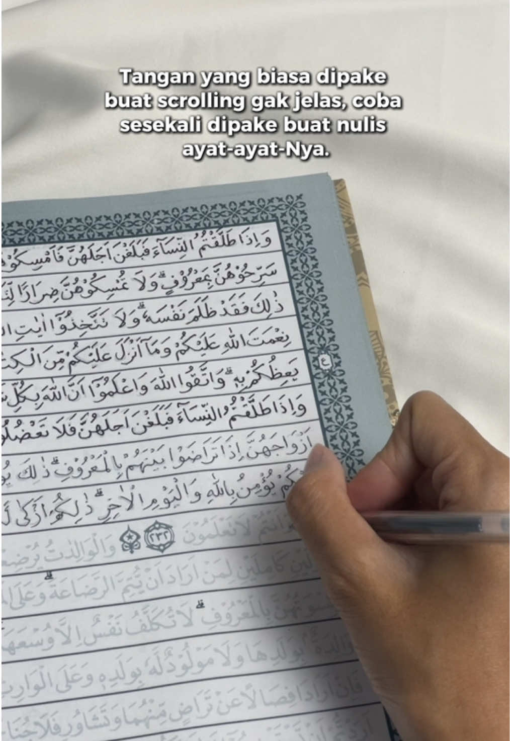 @Nafidhabook