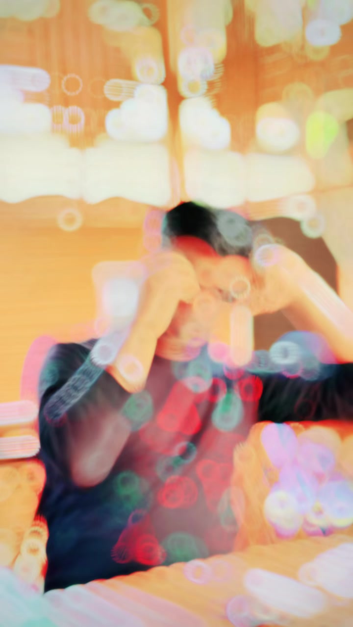 @Shubham❣️kashyap❤️سونام🤞