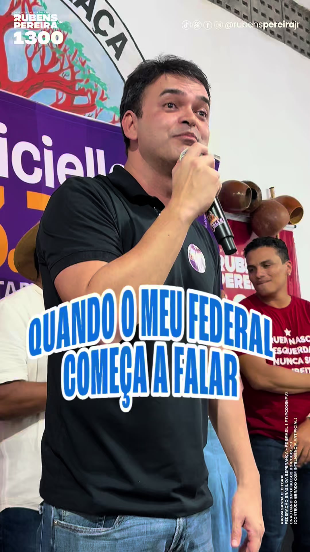 @rubenspereirajr