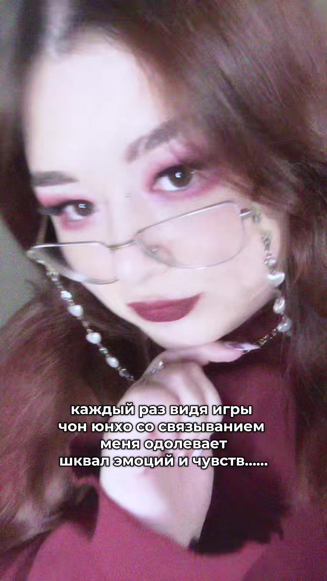 @тгк: ди со вкусом вишни🍒