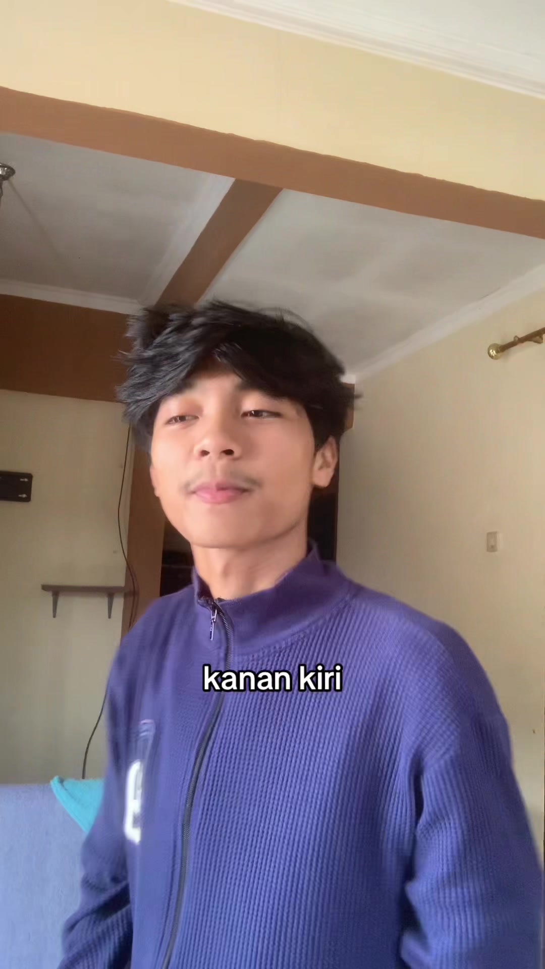 @holipsikecebadai🌪️