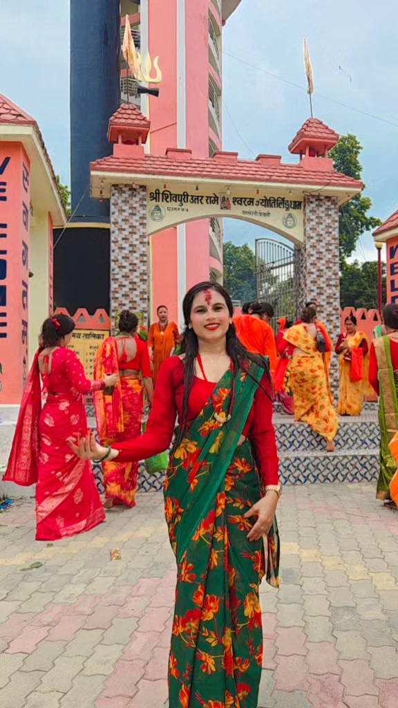 @Pathak Kanxi