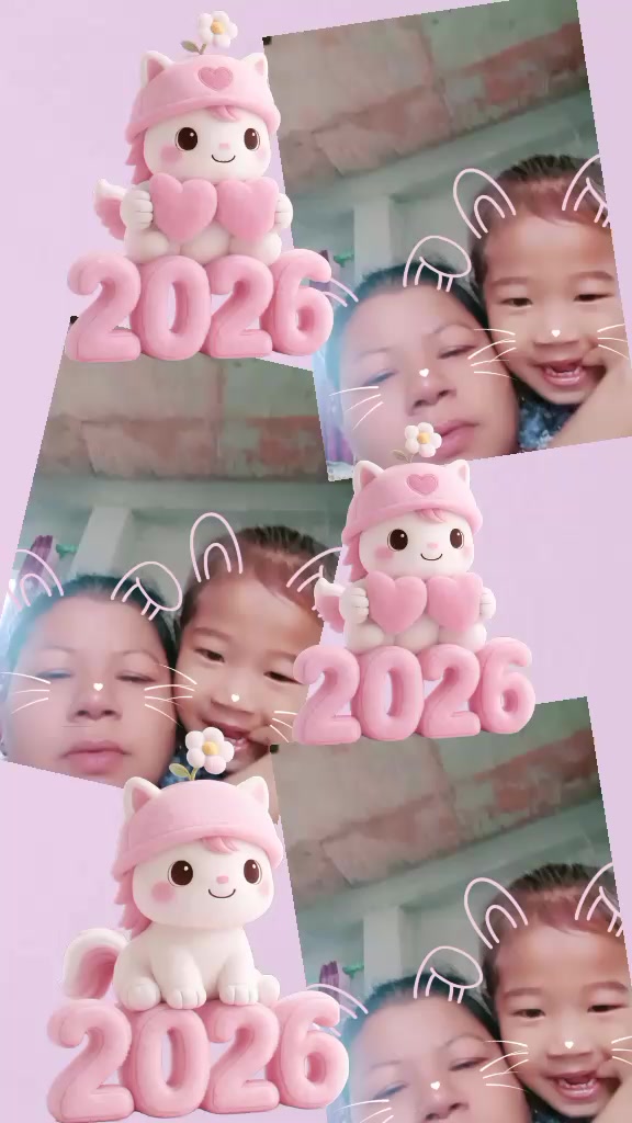 @Pavitra Pavitra
