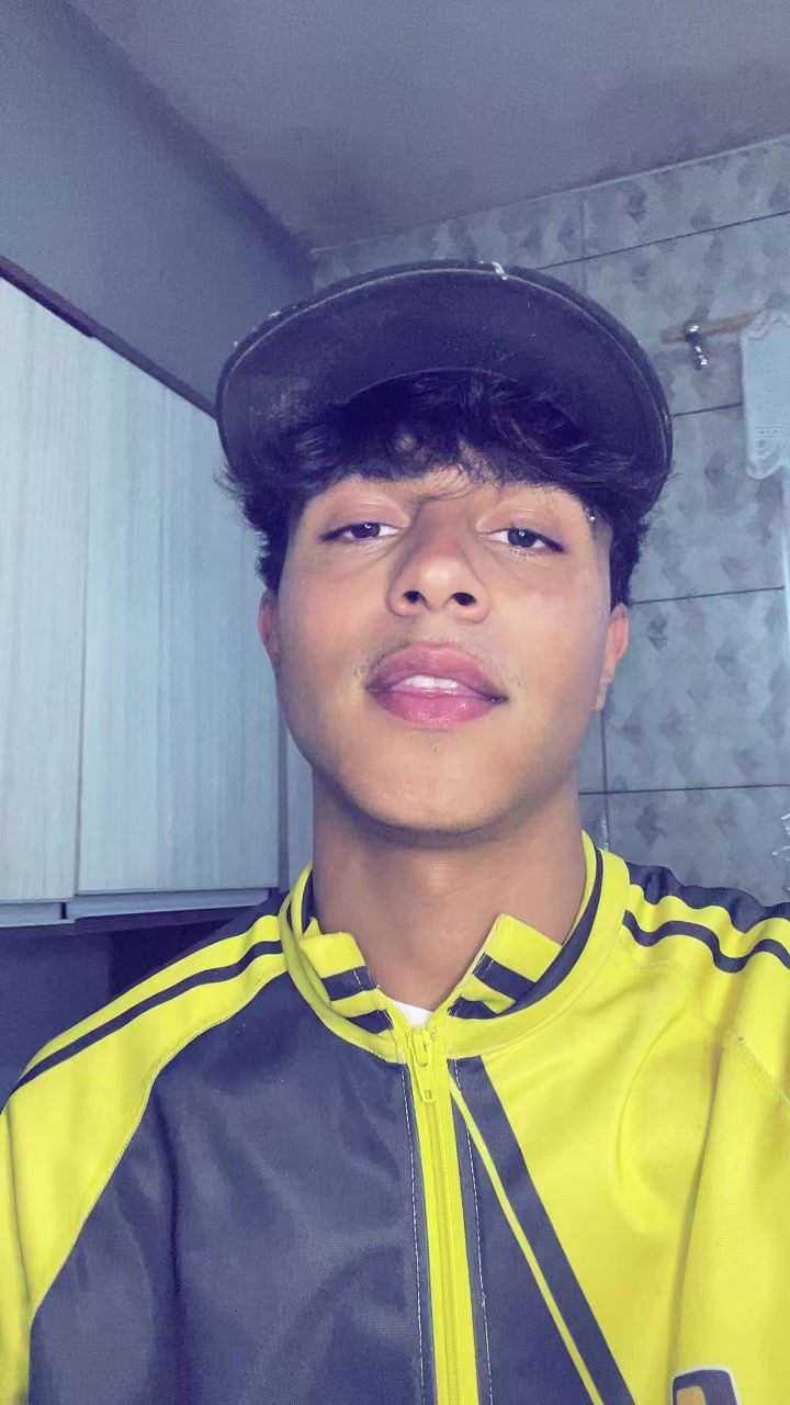 @Luiz Ferreira