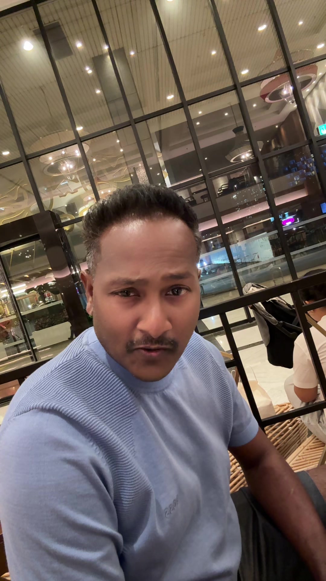 @โญ๐ ๐๐๐๐๐๐โญ