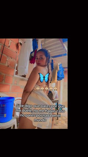 @🧜🏻♀️𝓈𝒾𝓇𝑒𝓃𝒾𝓉𝒶🦋