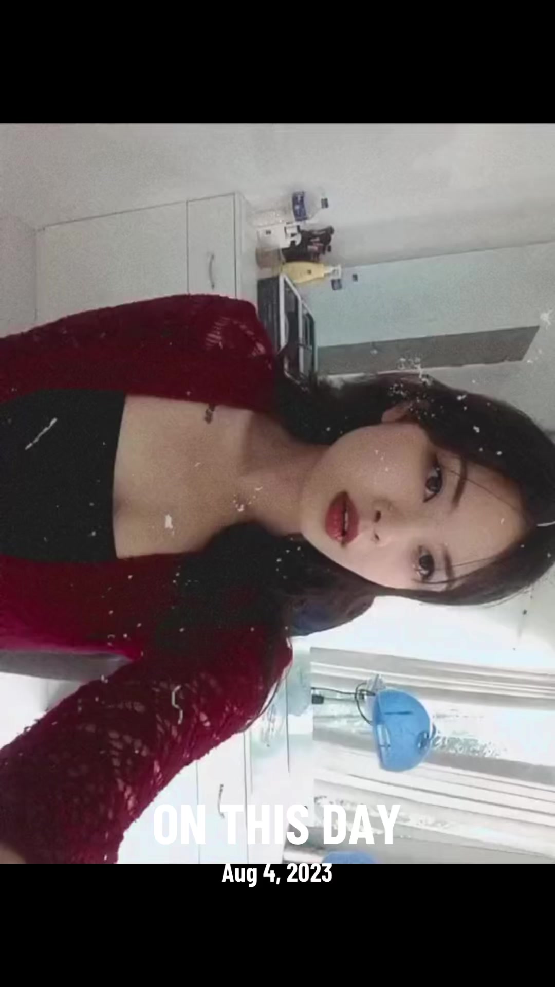 @sanjuchaudhary190