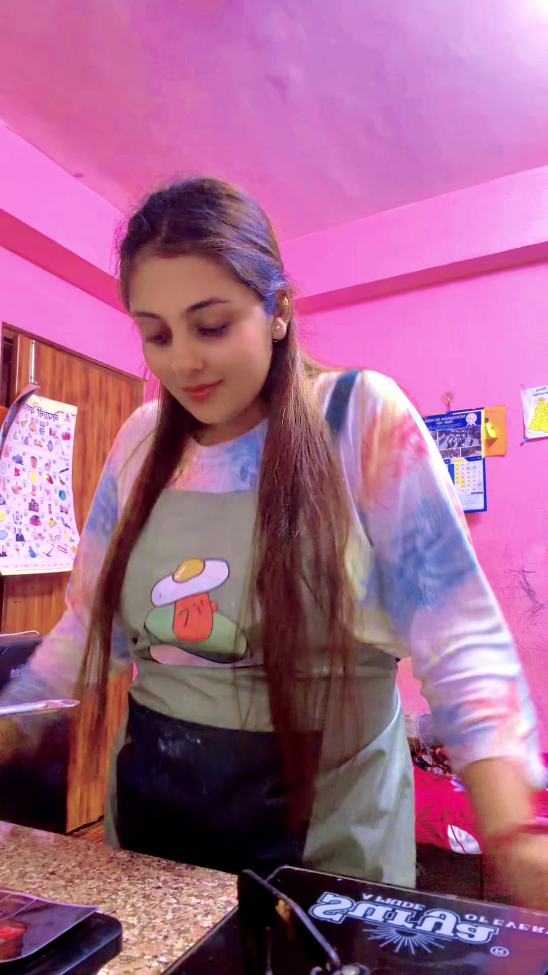 @kabita adhikari