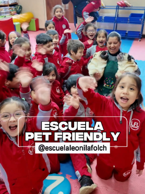 @EscuelaLeonilaFolch