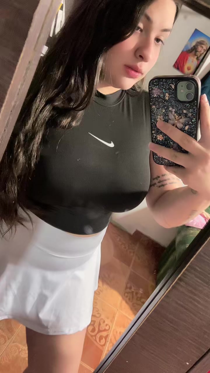 @Naomi Blandin 😍💋