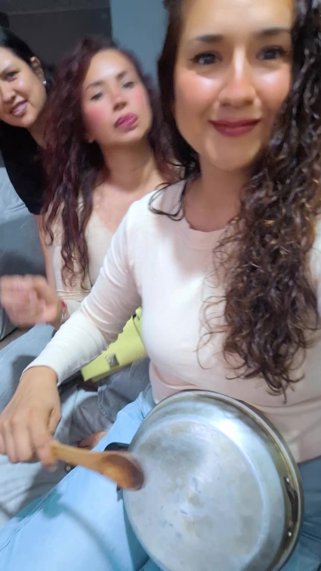 @Lizbeth Jara Agüero