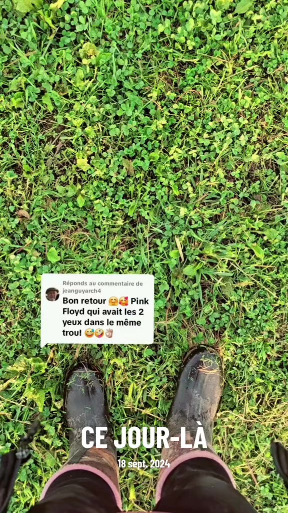 @Pri