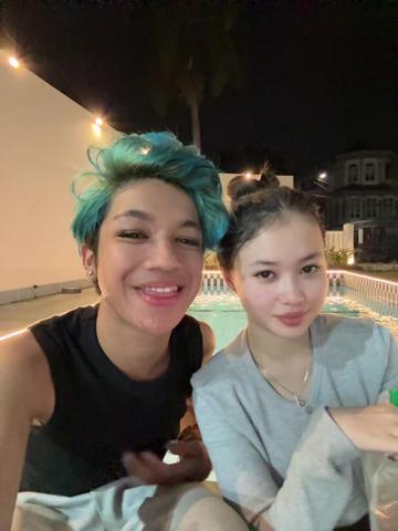 @cikuy