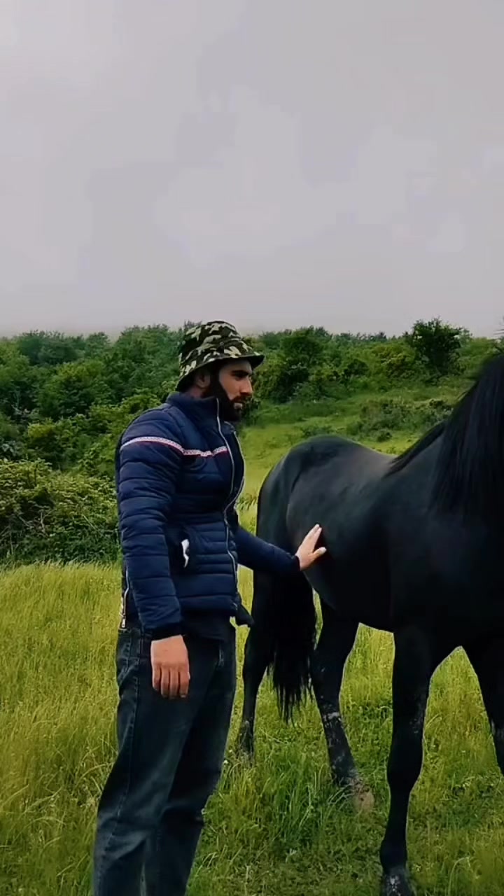 @Sənan