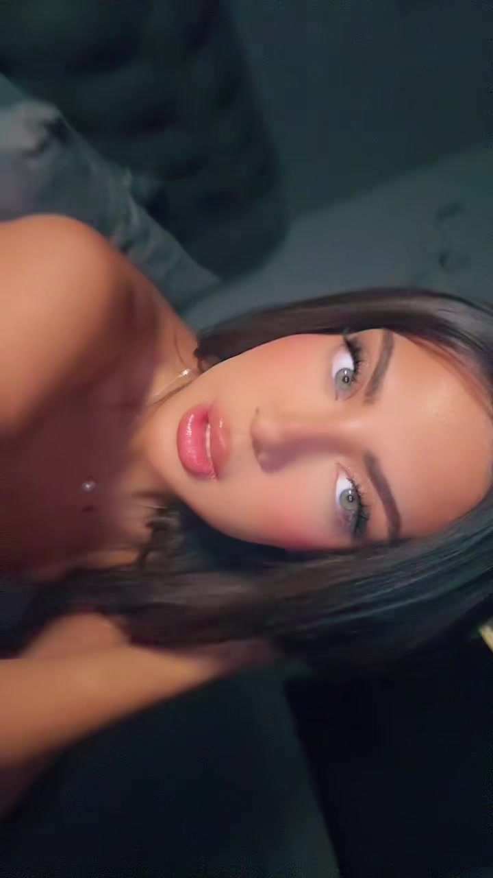 @aniitttvv