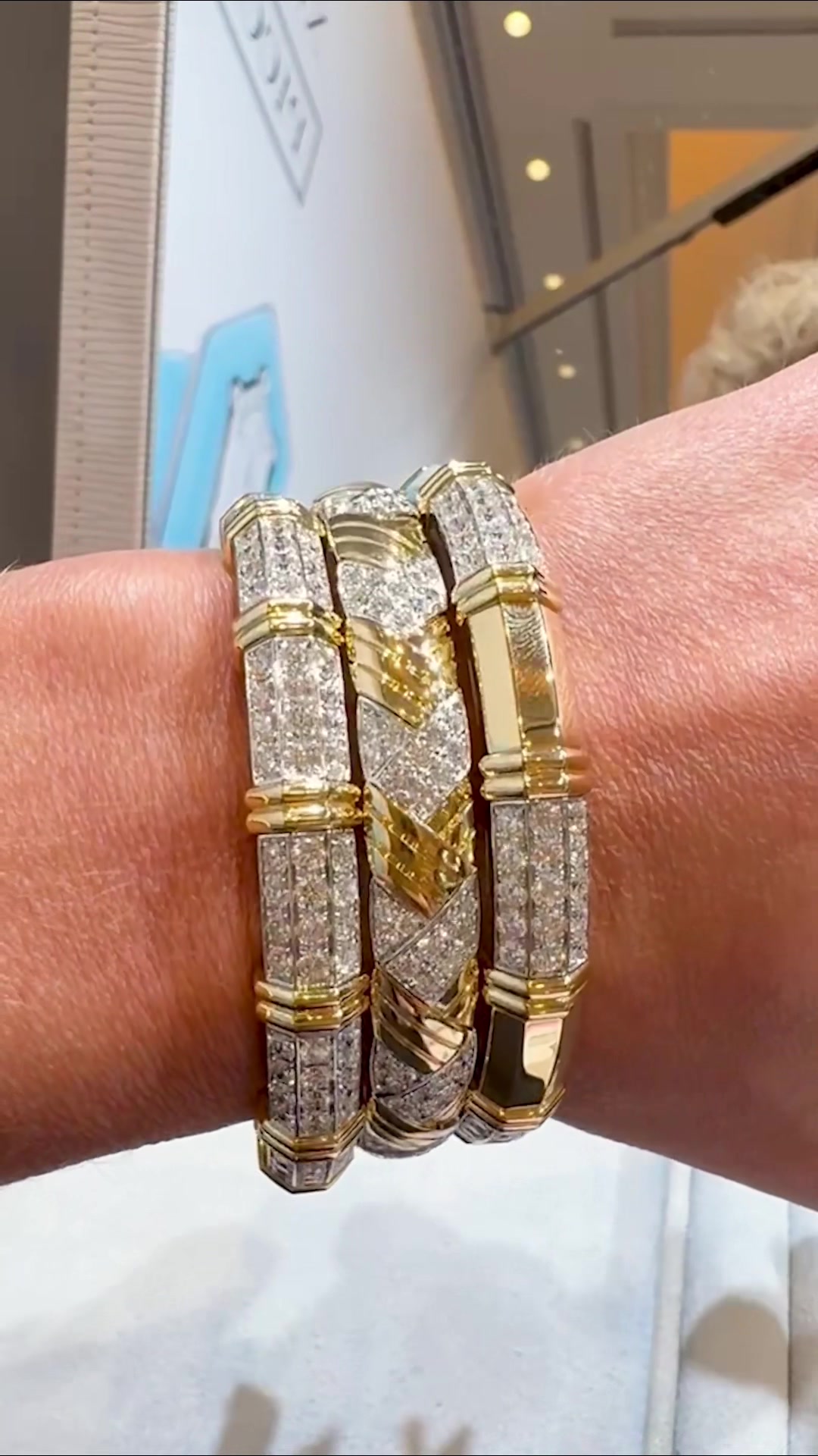 @Bigham Jewelers