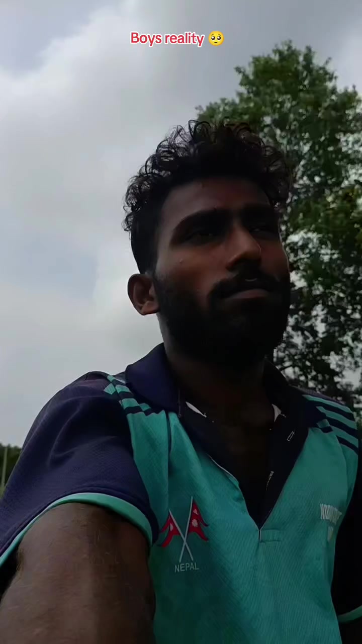 @Abdullah nepali