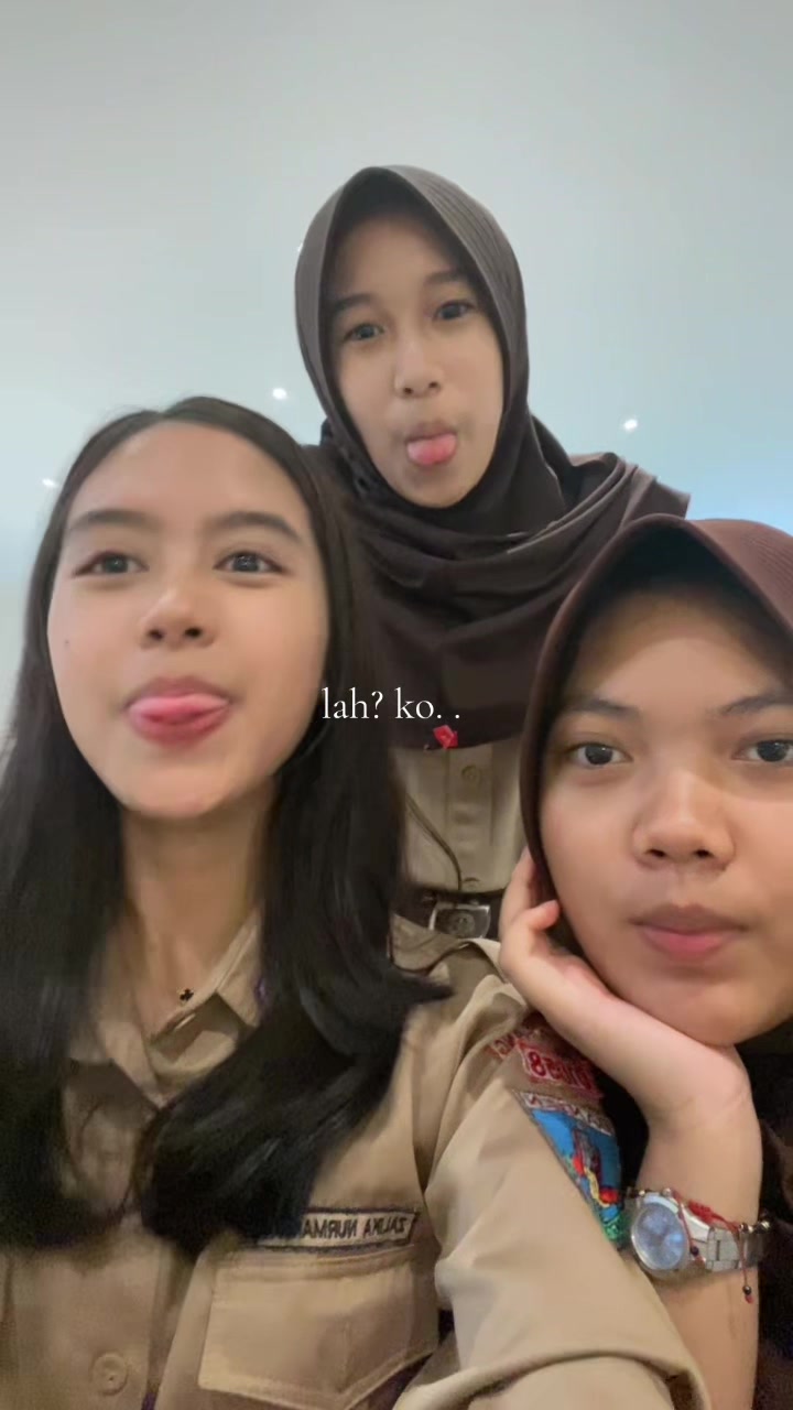 @𝐿𝒾𝓀𝒶