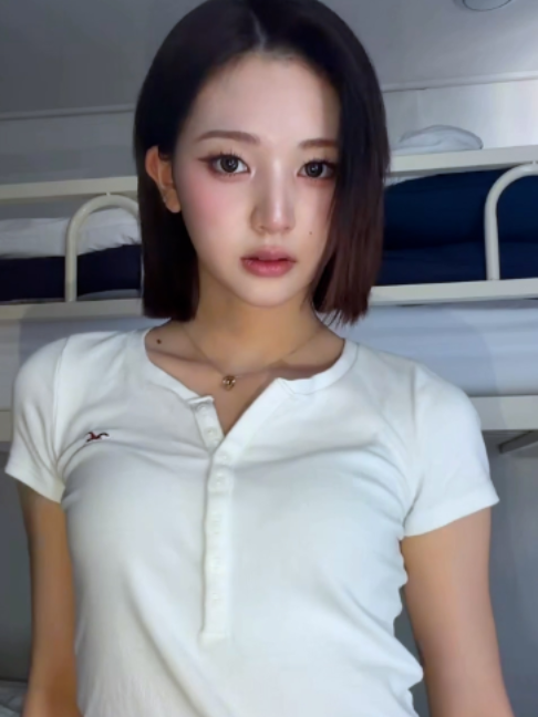 @tripleS