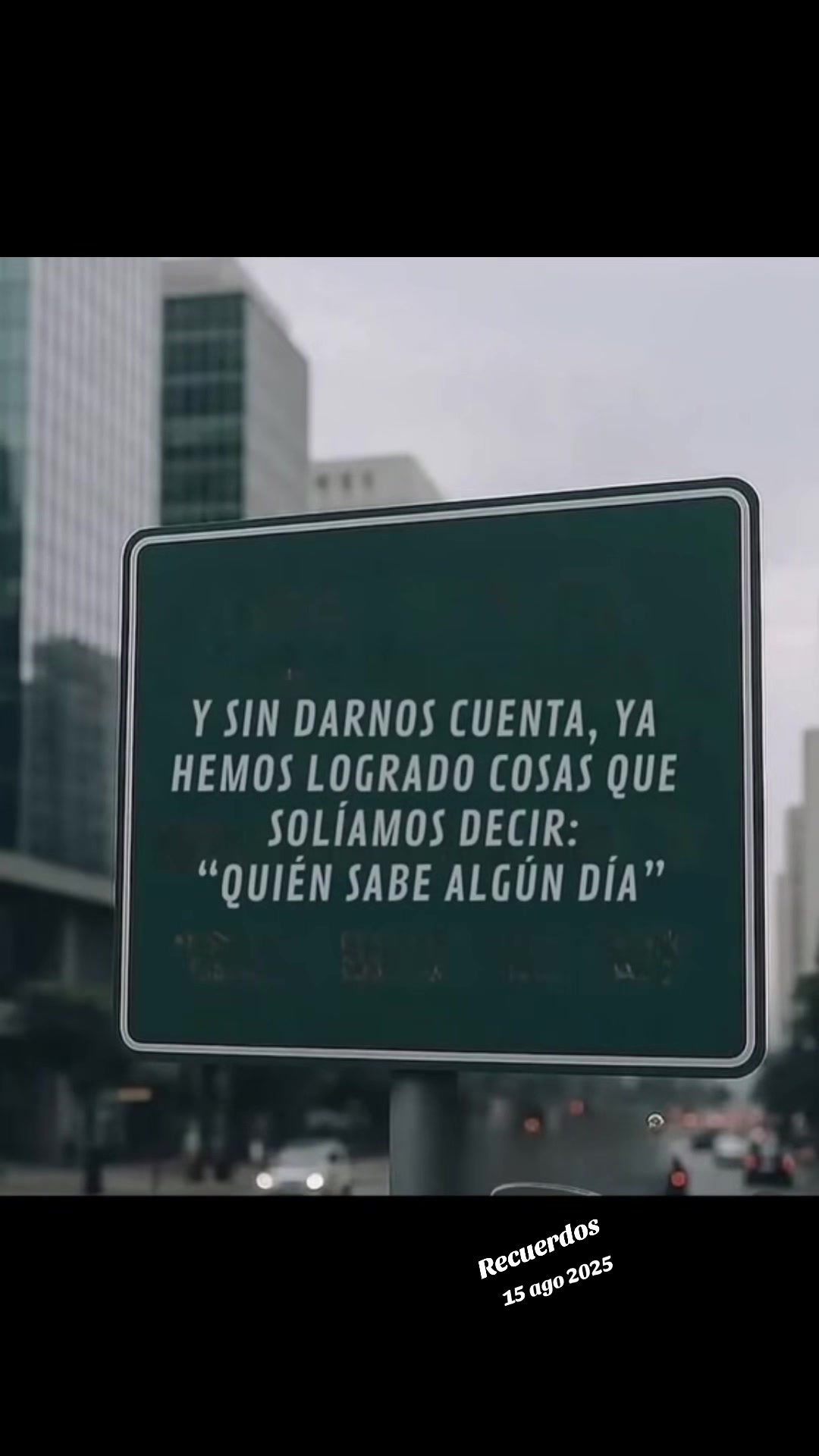 @Balboa Rocky