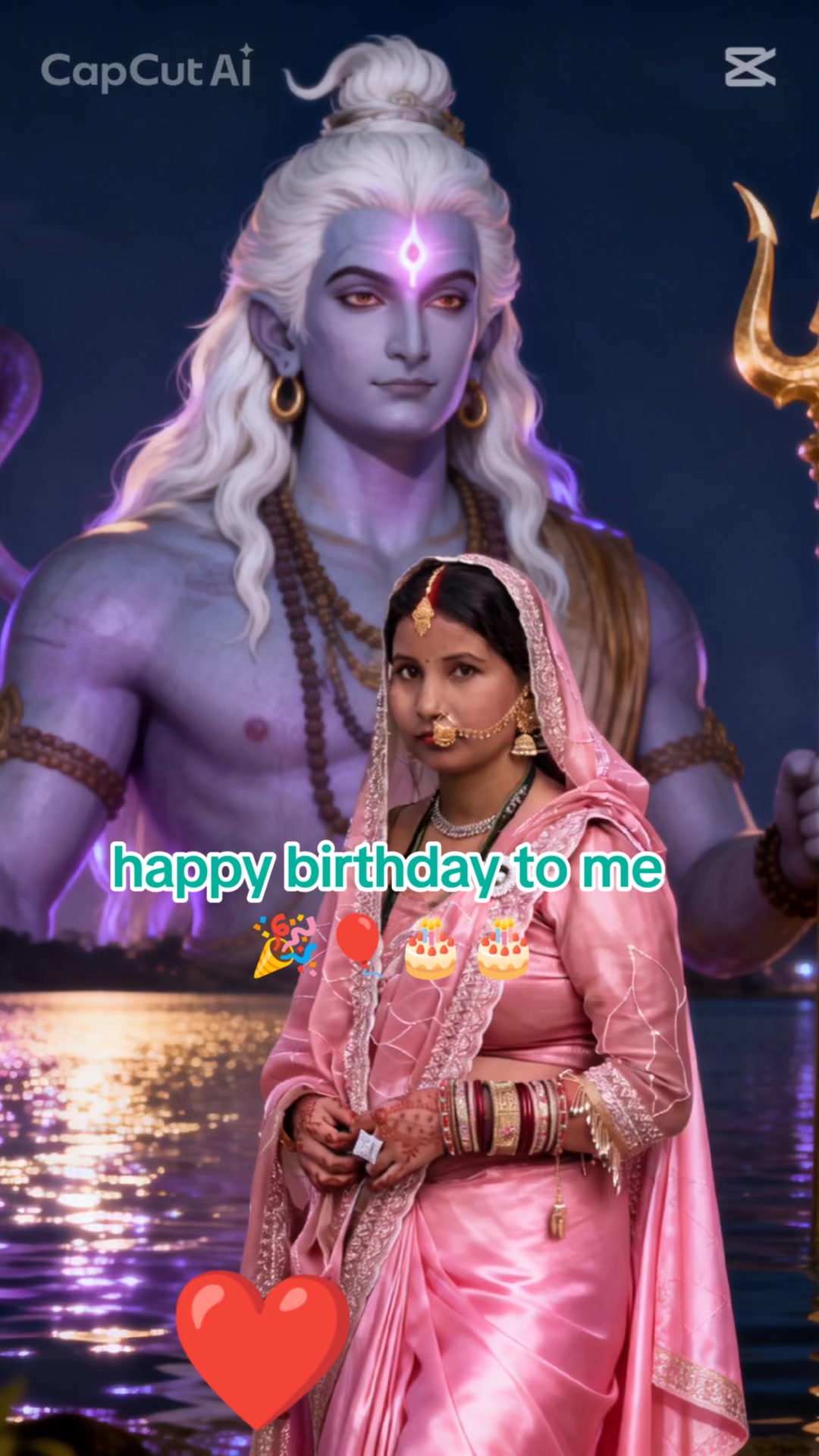 @Kavita Nishad 143