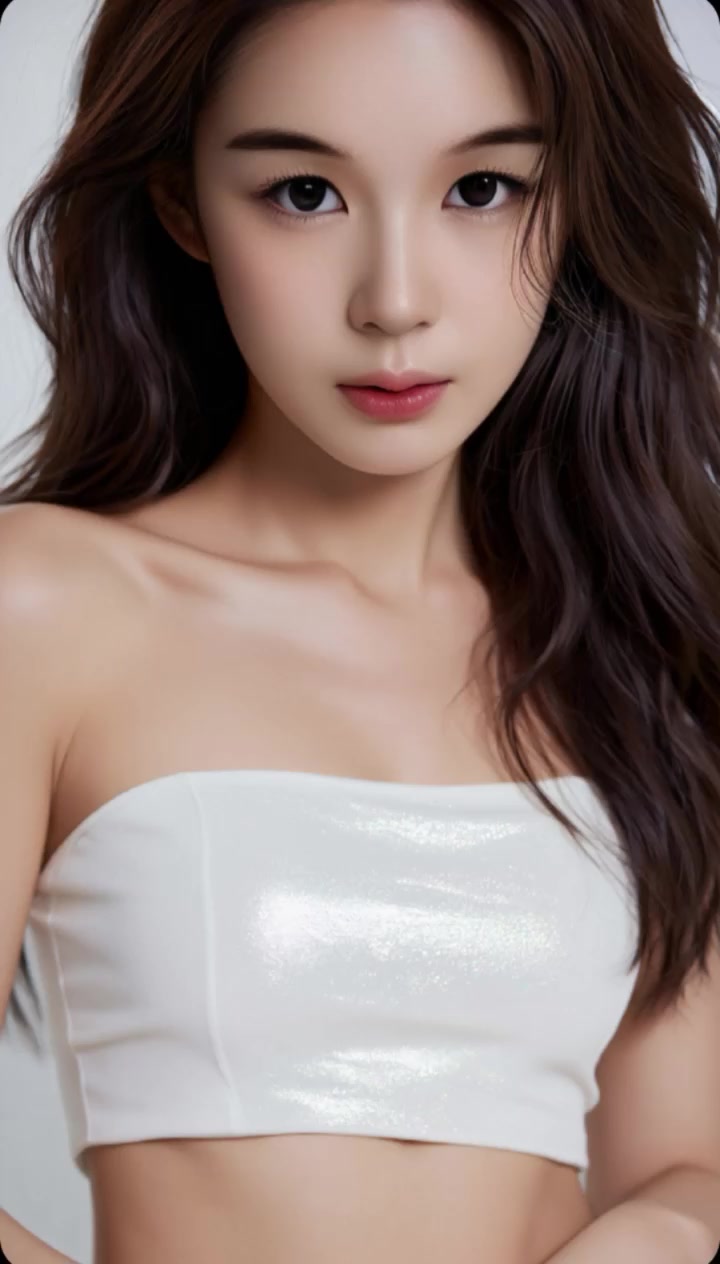 @金默默